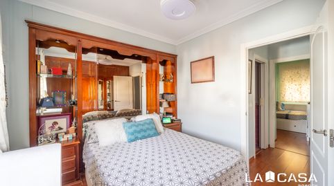 Foto 3 von Wohnung zum Verkauf in Calle Mateo Aleman, Arenal - La Pólvora, Dos Hermanas