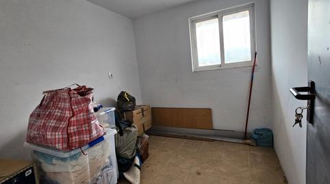 Foto 3 de Apartamento en venta en Camiño Xunqueira, 59, Viveiro, Lugo