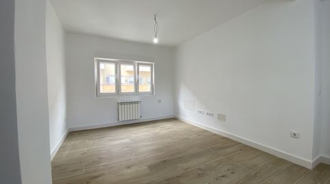 Foto 5 de Piso en venta en Torrelavega - Cl Jose Gutierrez Alonso, Cerezo - Aspla - Torres, Torrelavega