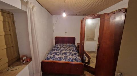 Photo 4 of House or chalet for sale in Larga, 91, Carpio de Azaba, Salamanca