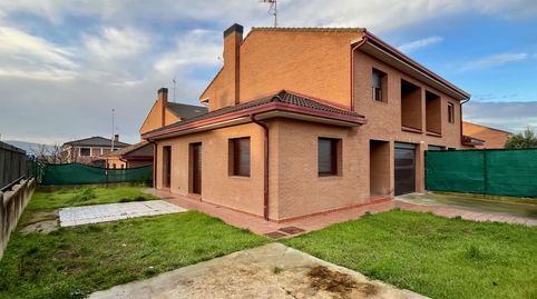Foto 2 von Wohnung zum Verkauf in Pablo Neruda, Orkoien, Navarra