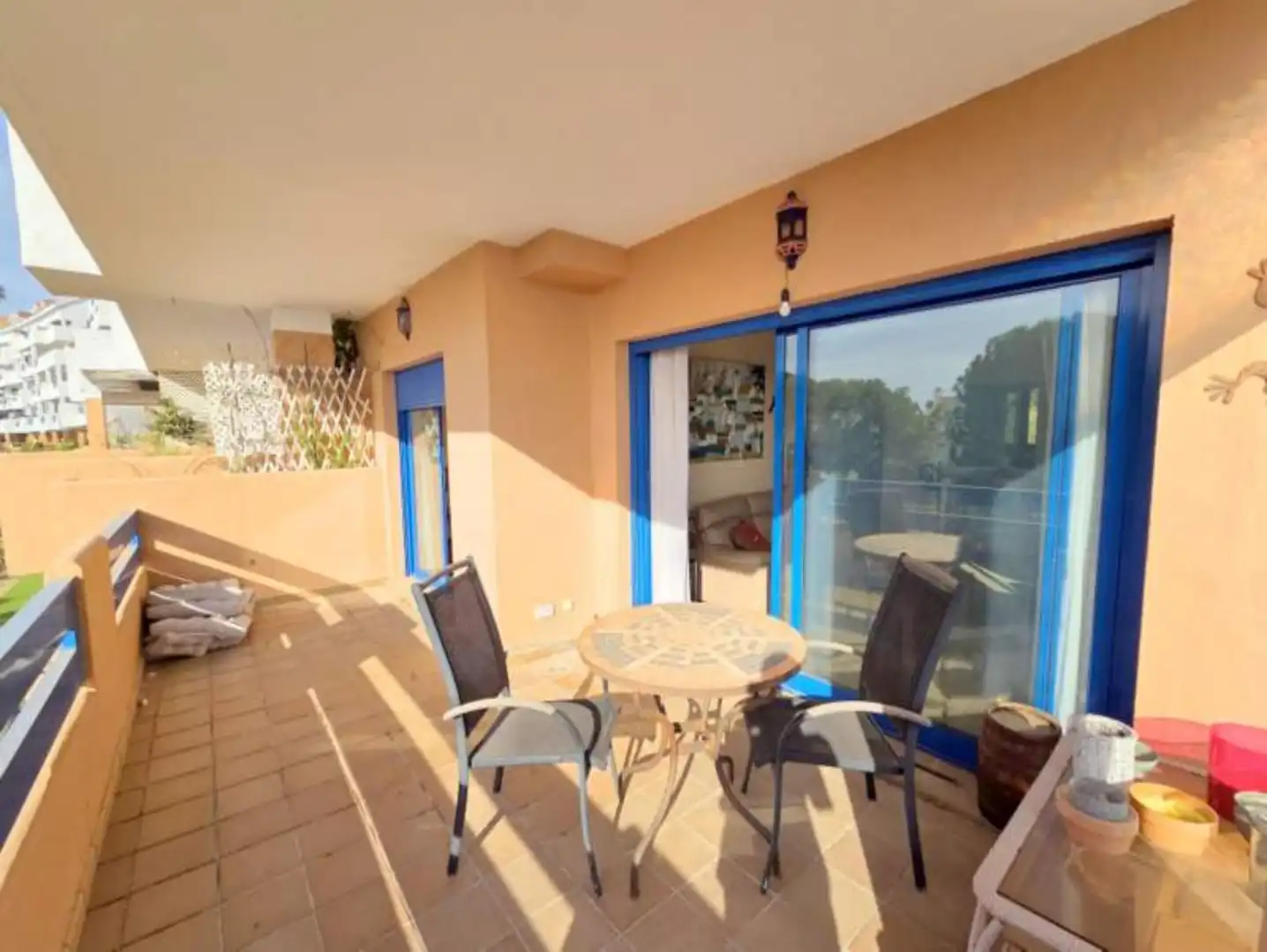 Apartamento con ascensor en venta en La Duquesa, imagen 22