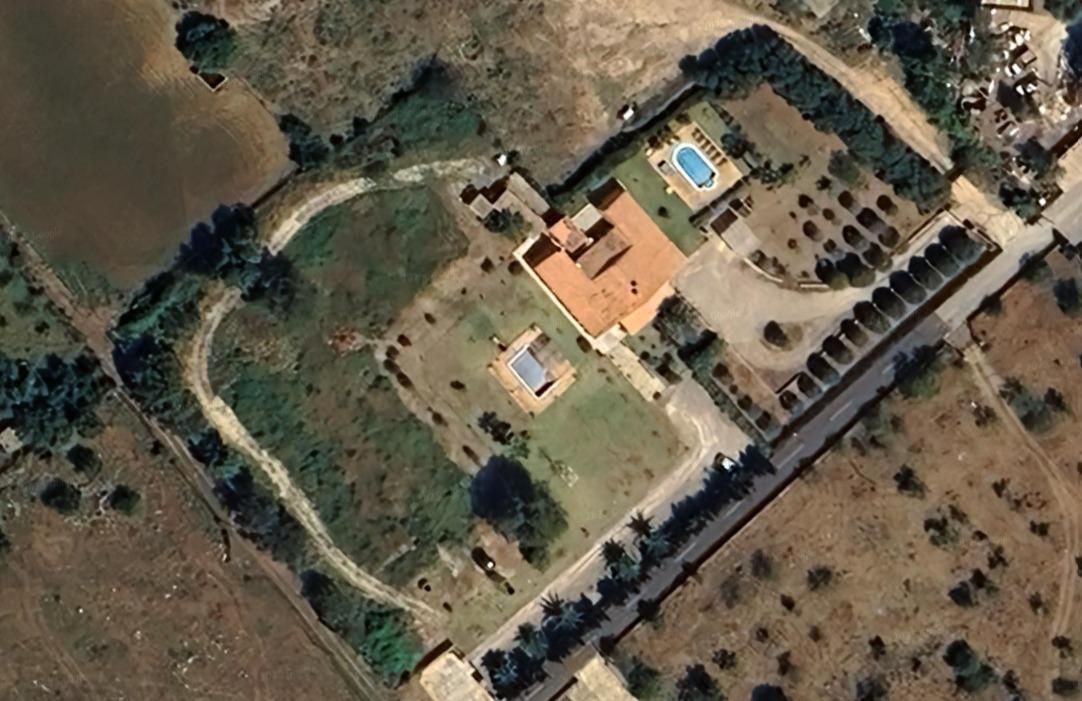 Single-family semi-detached for sale in Artà  with Terrace