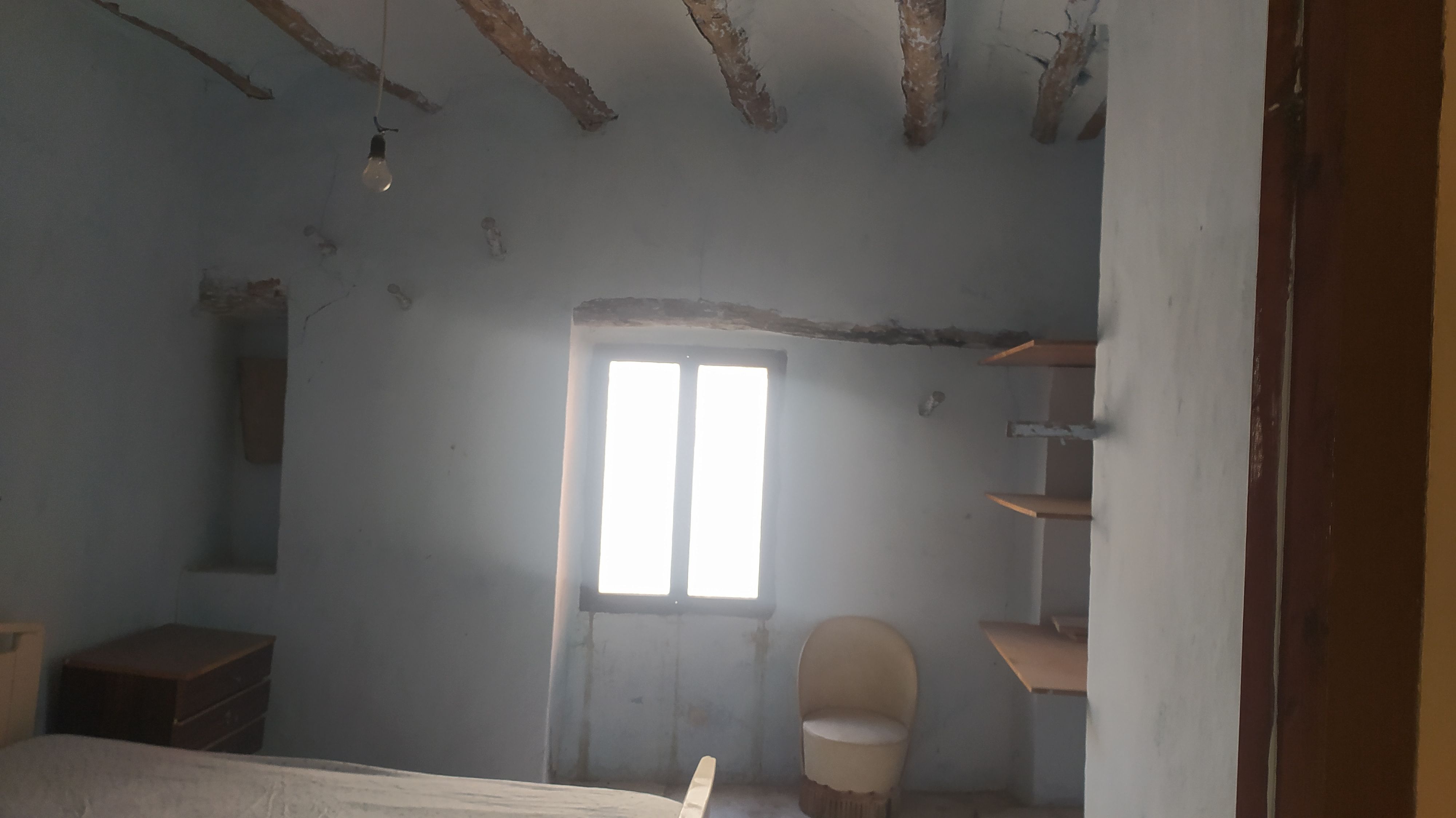 Habitación de Casa o chalet en venta en Chelva