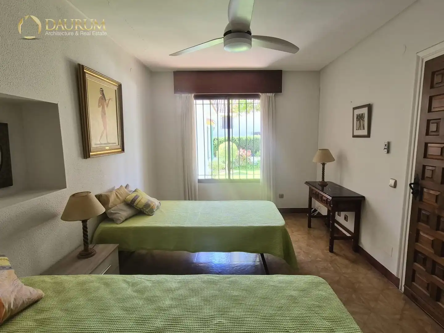 Chalet en venta en reino de leon, imagen 26