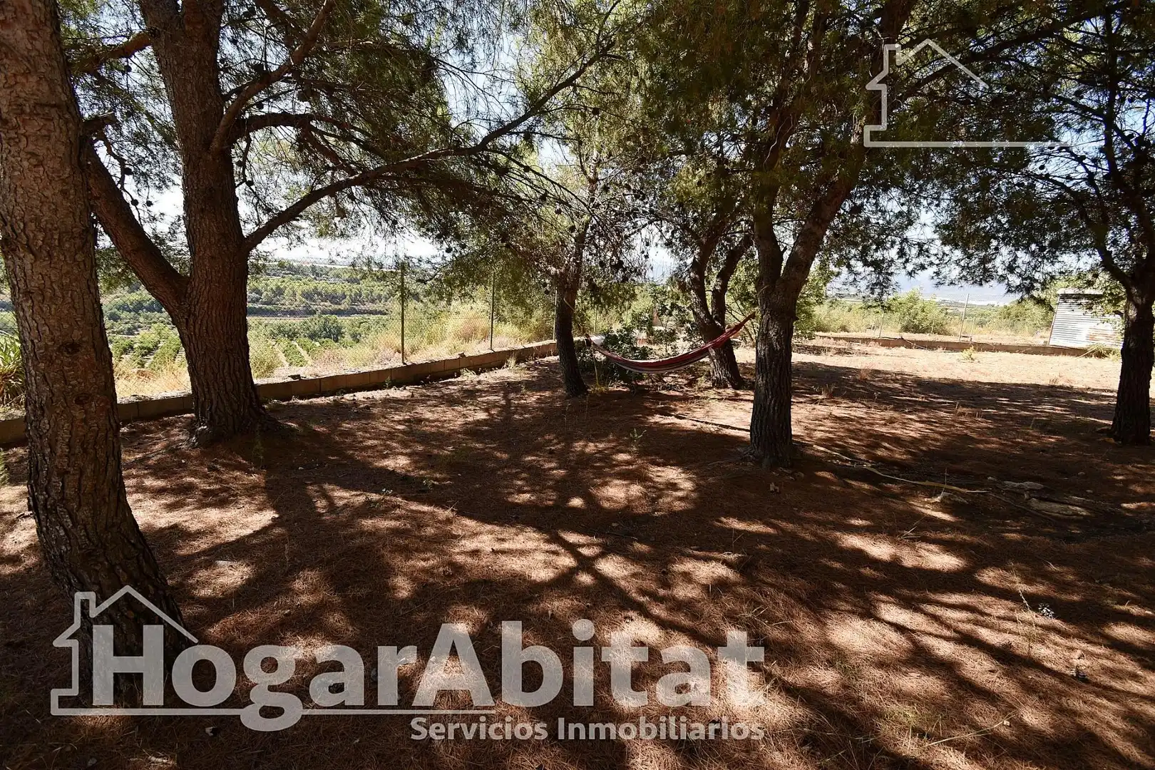 Villa avec piscine à vendre à Partida Sitjar Baix, imagen 57