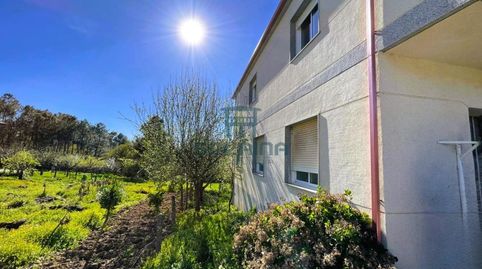 Photo 2 of Houses for sale in Cartelle, Ourense