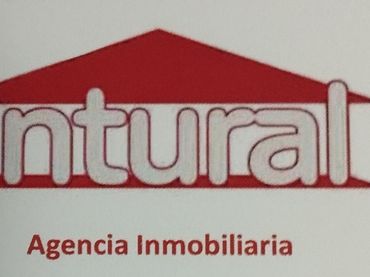 Terreni e lotti in vendita a Alcaraz