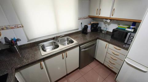 Foto 2 de Piso en venta en Doctor Ferran, Sant Pere Nord, Barcelona