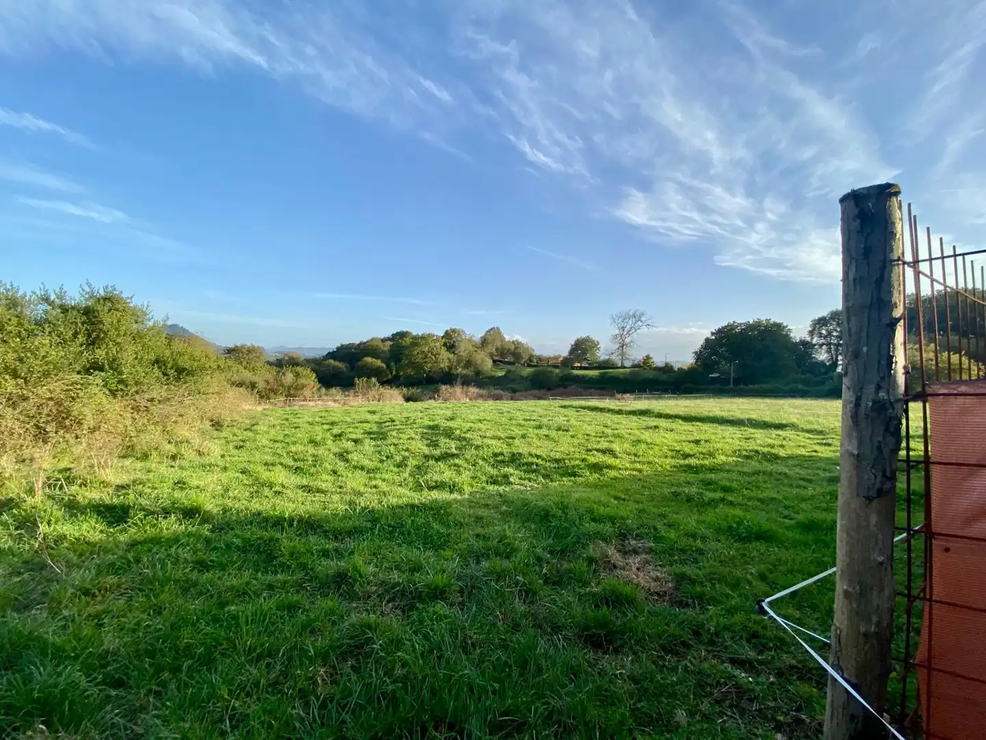 Residential land for sale in Parroquias Norte, imagen 22