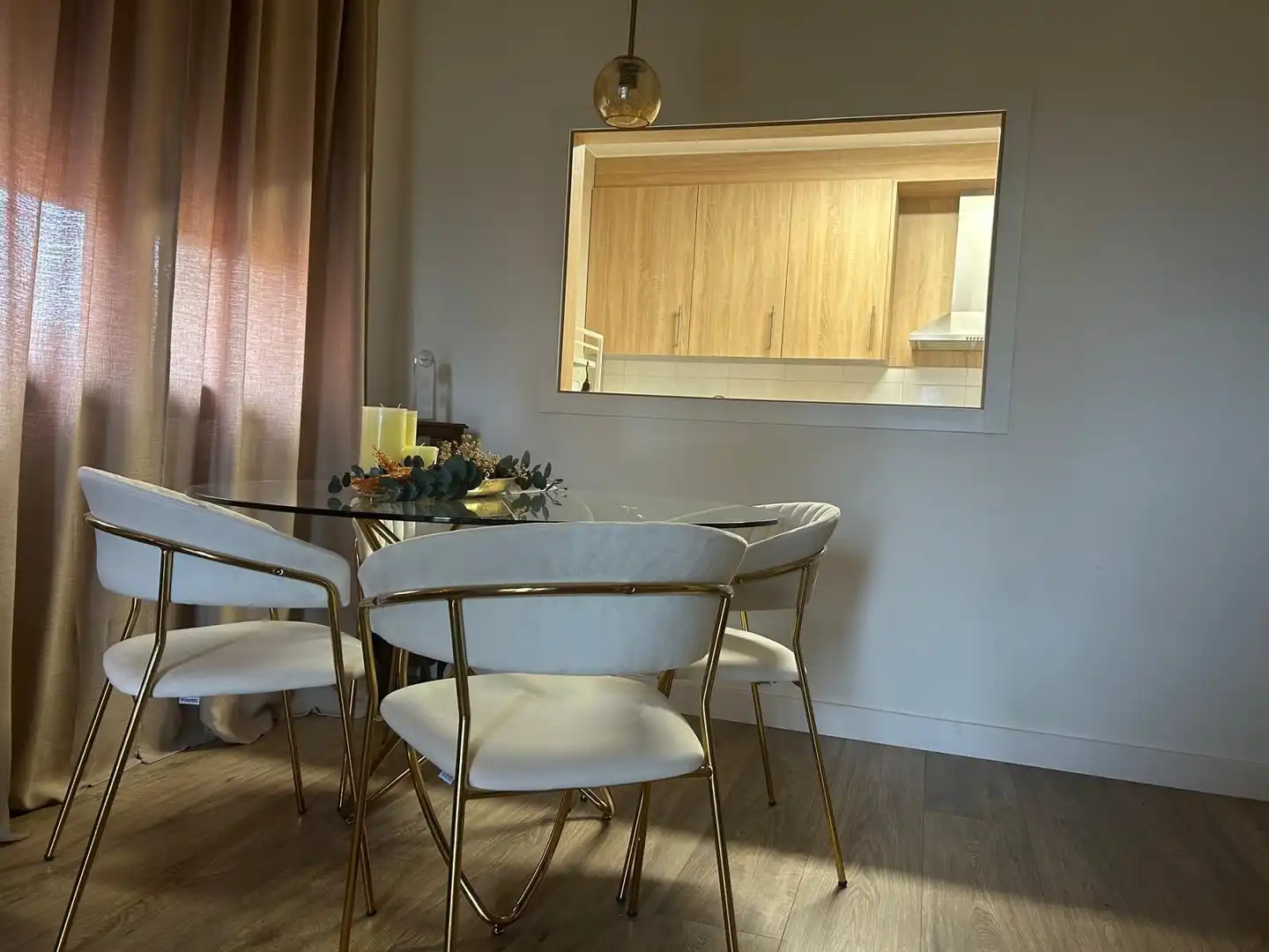 Bungalow con piscina en venta en calle infanta cristina 12, imagen 8