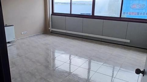 Foto 5 de Oficina de lloguer a Vía Pasteur (de), Campus Norte - San Caetano, A Coruña