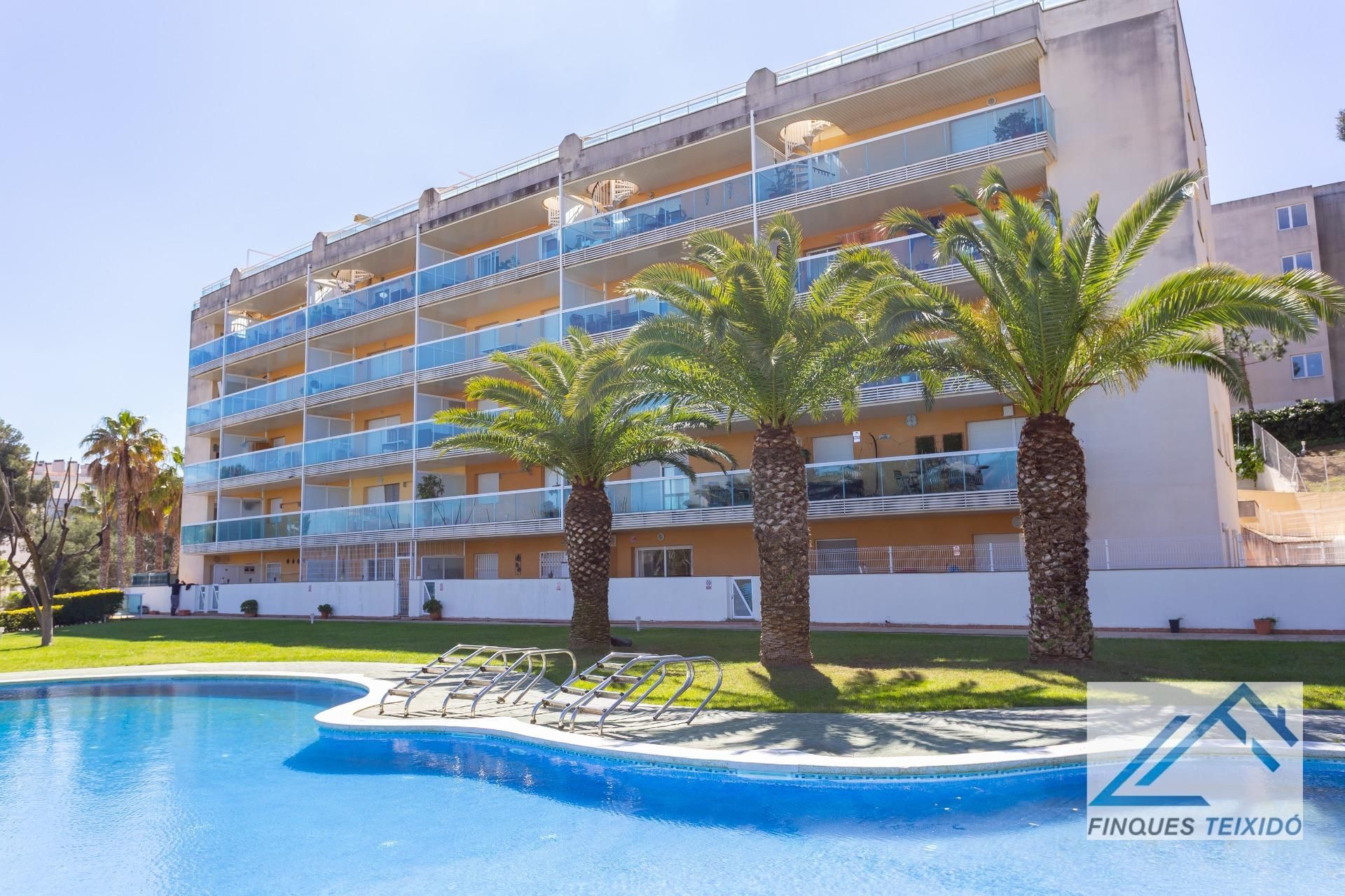 Pis en venda a Pla de Maset - Cap de Salou