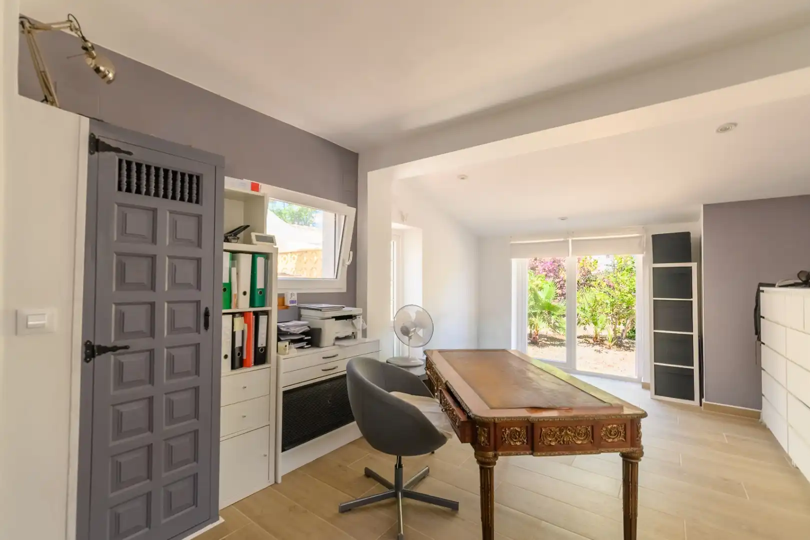 Casa en venta en Centro ciudad, imagen 19