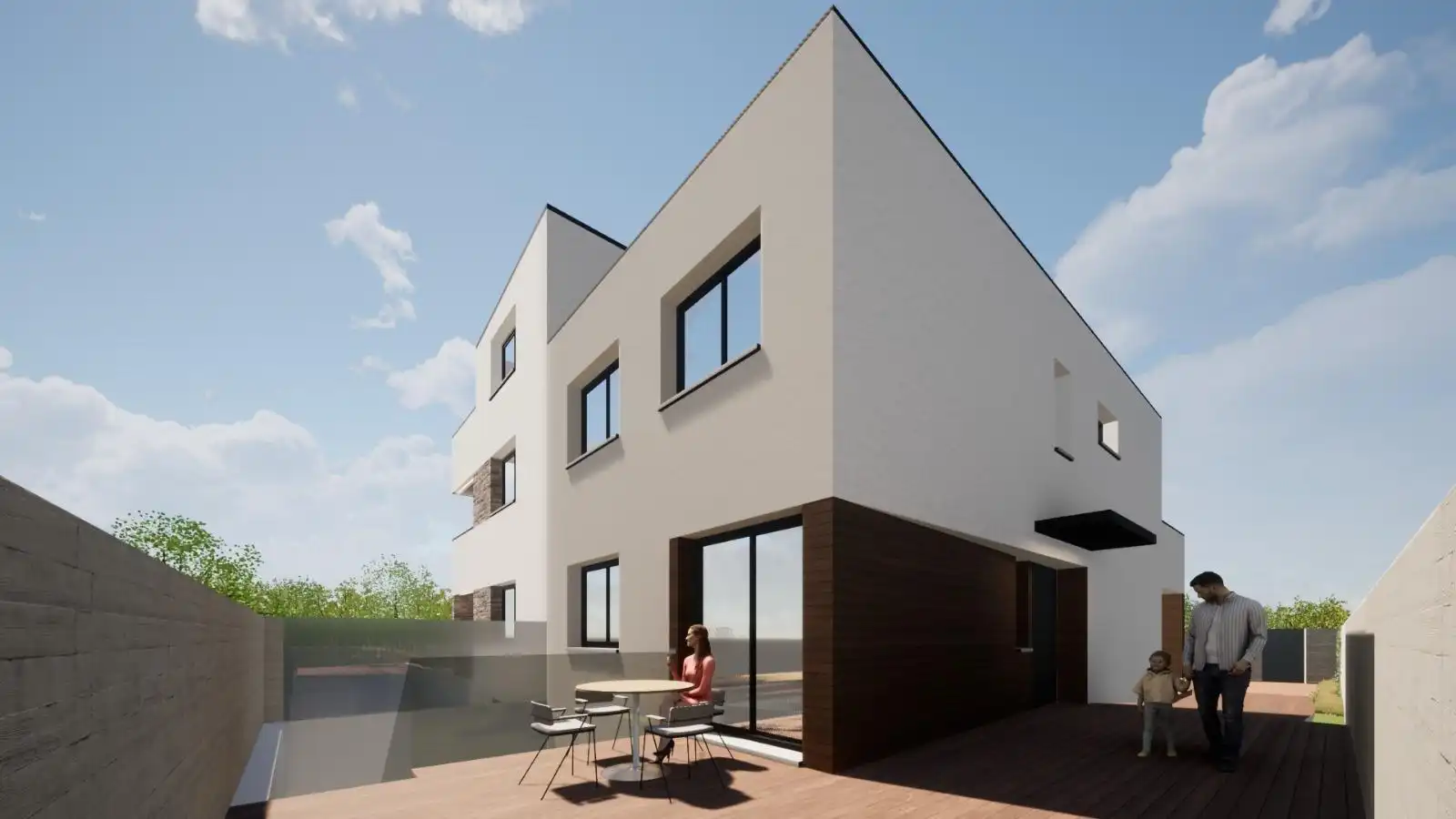 Terreno residenziale in vendita a Calle PRADO DE LA LANA, imagen 8