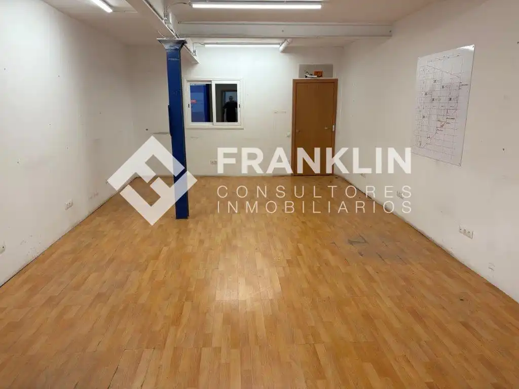 Industrial buildings for rent in Vilabella