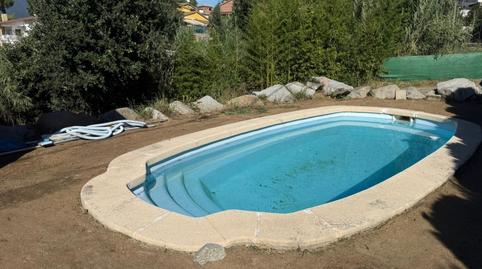 Foto 5 de Casa o xalet en venda a Riells i Viabrea, Girona