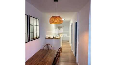 Photo 2 of Houses for sale in Calle Monturiol, Calella, Barcelona