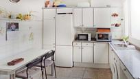 Kitchen of Flat for sale in Bilbao   with Terrace