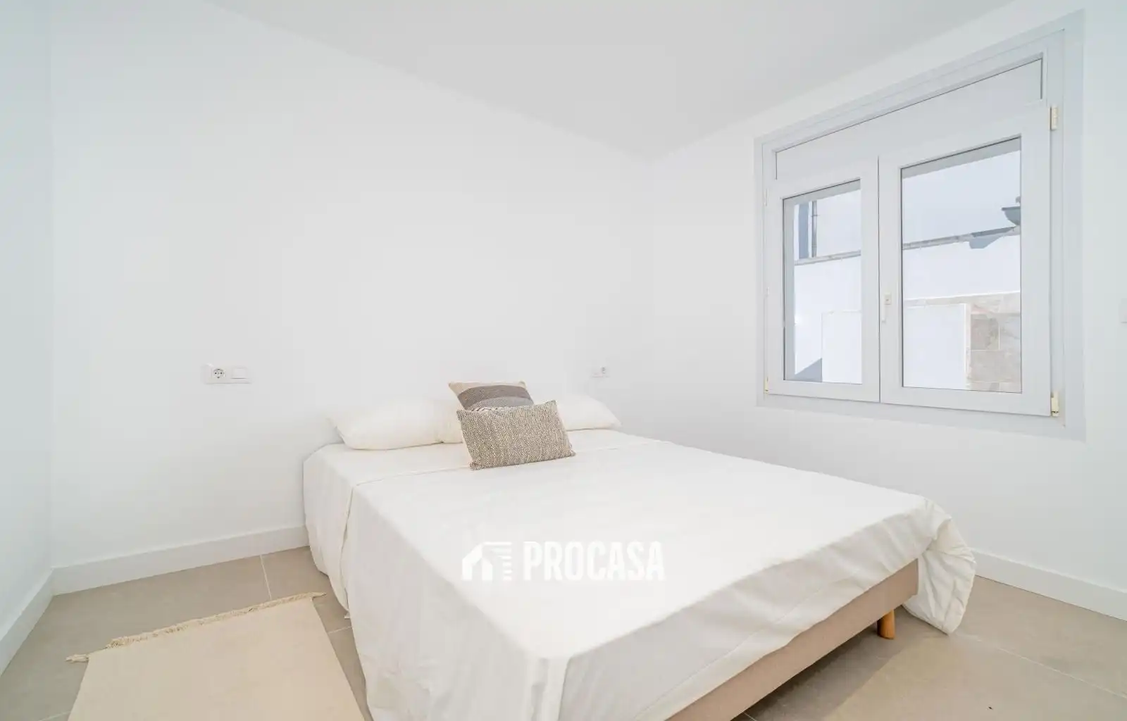 Detached house with pool for sale in Llobregat, imagen 22
