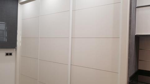 Photo 4 of Apartment for rent in Calle San Nicolás, La Malagueta - Monte Sancha, Málaga Capital