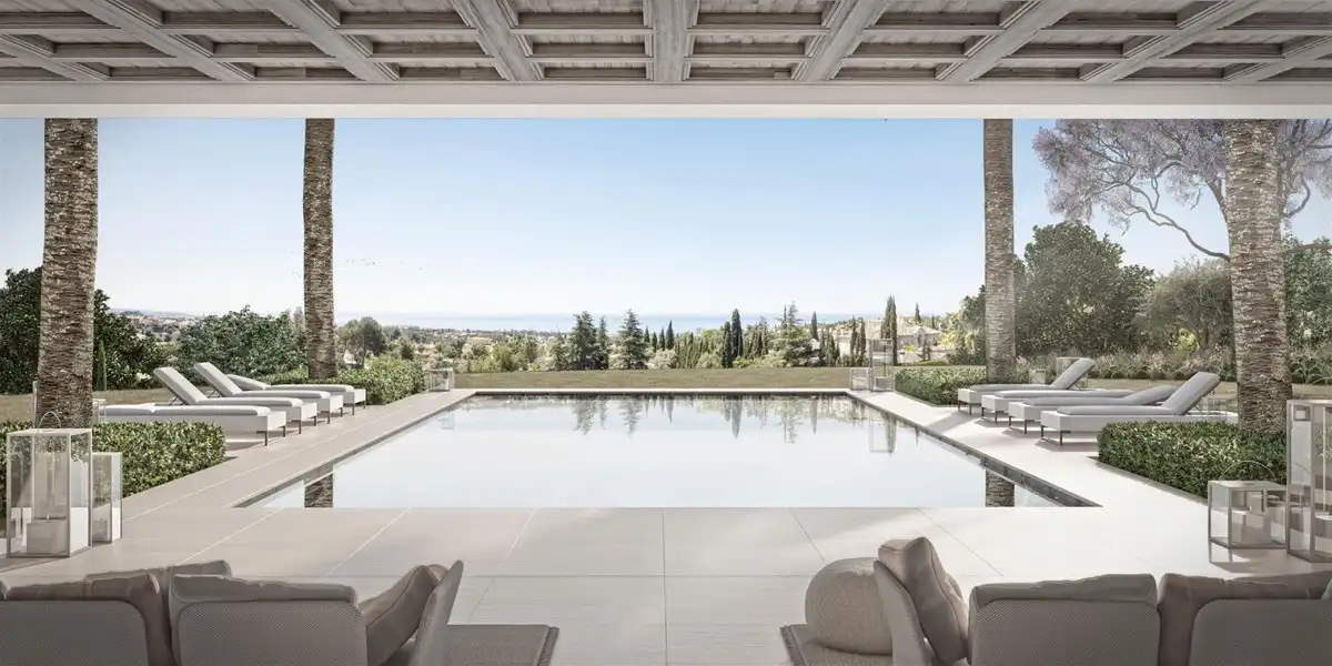 Terreno residenziale in vendita a Milla de Oro, imagen 8