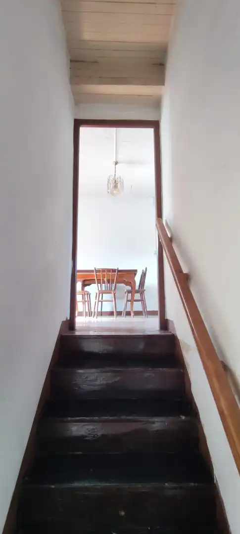 Casa amb jardí en venda a AC-234 7, imagen 8