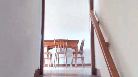 Foto 5 de Casa o xalet en venda a Ronda Da Quenlla, 2, Arzúa, A Coruña