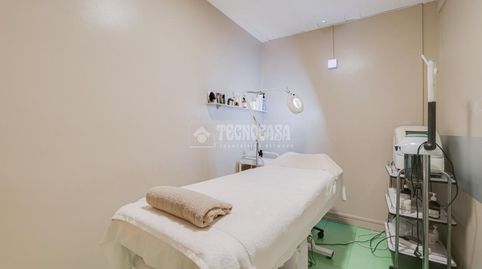 Photo 2 of Commercial properties for rent in Fort Pienc, Barcelona Capital