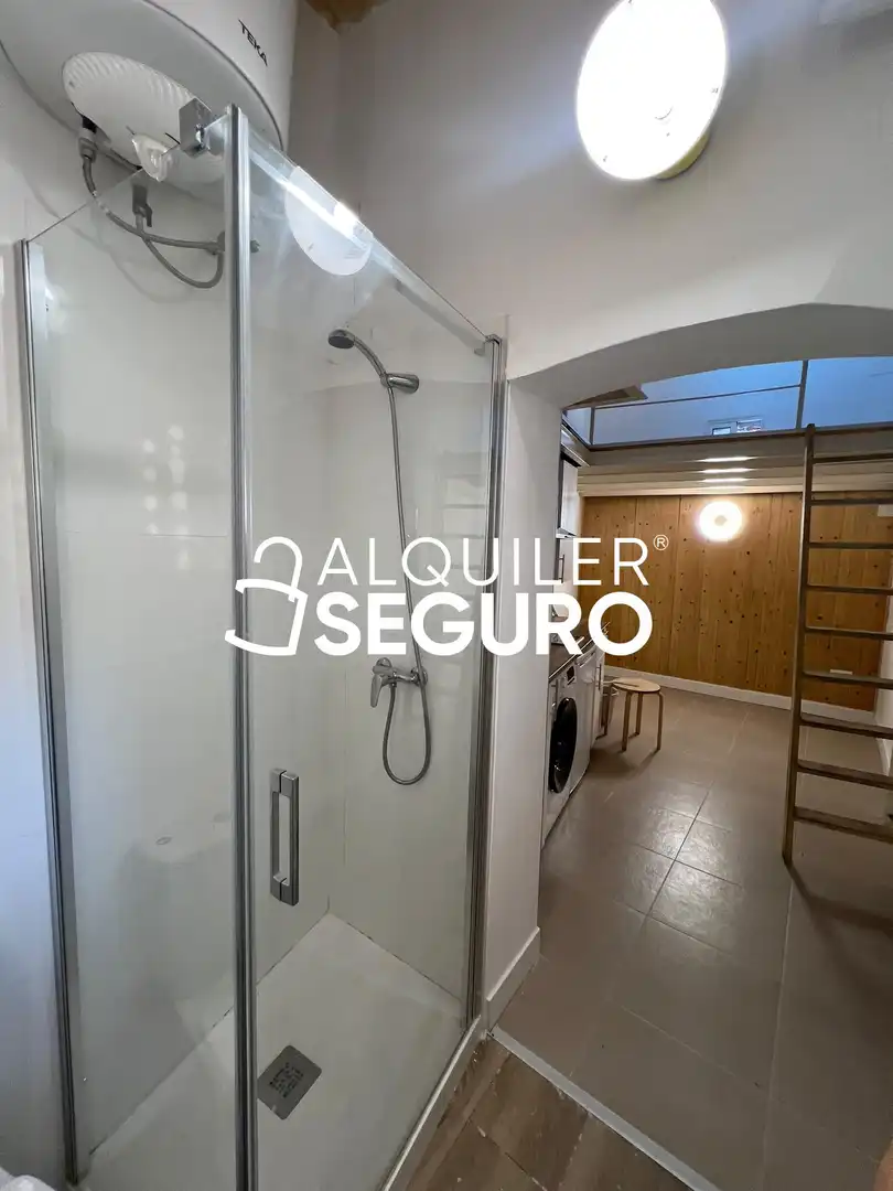 Studio à louer à Mirto, imagen 10