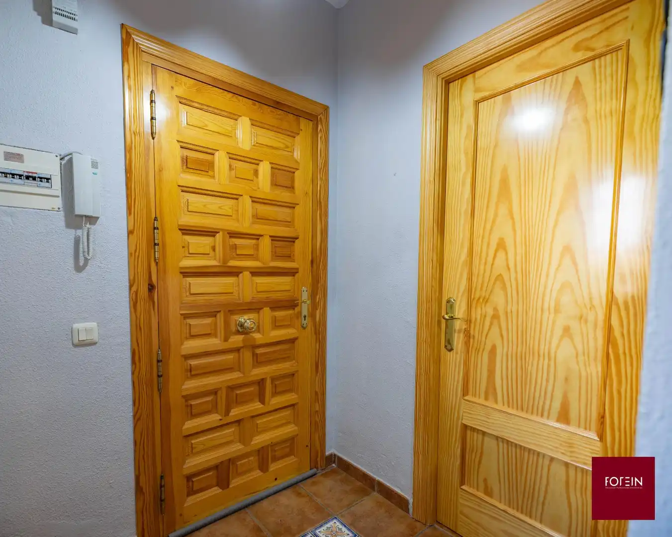 Houses for sale in Galápagos, Guadalajara