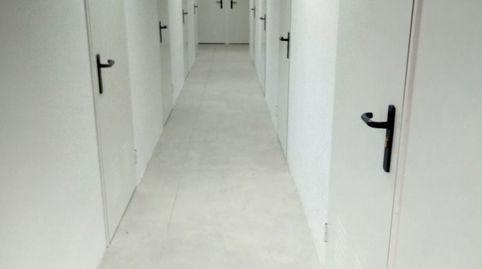 Photo 2 of Storage room for rent in Calle Torres Quevedo, 20, Centro, Albacete Capital