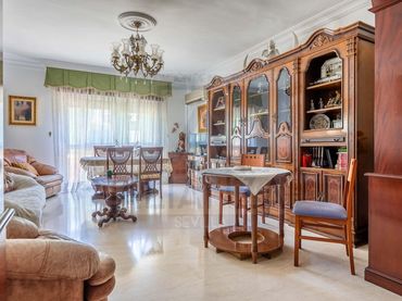 Appartement à vendre à Calle JOSE PAYAN 60