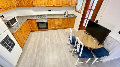 Photo 3 of Apartment to share in Norte, Alicante