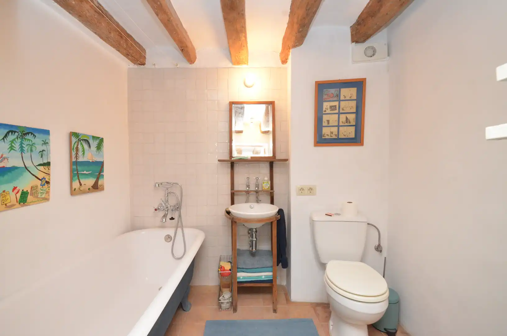 Flat for sale in Centre, imagen 36