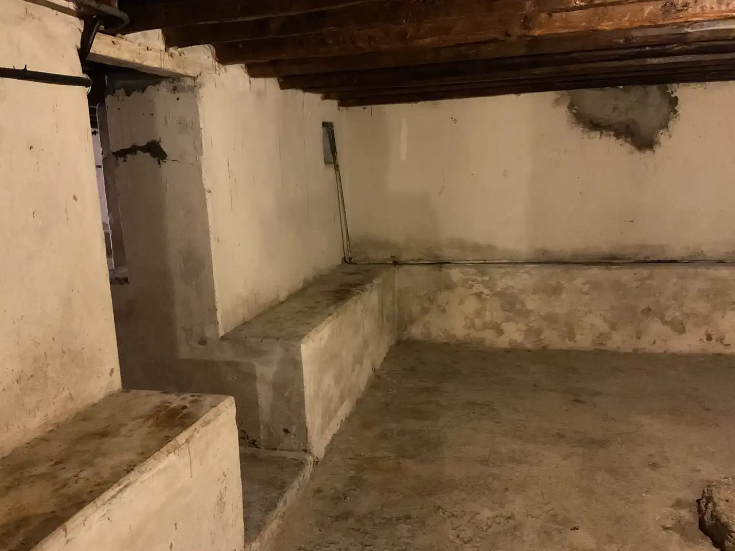 Casa o chalet en venta en Las Palmas de Gran Canaria con Calefacción, Terraza y Trastero