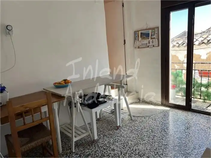 Adosado en venta en Alcalá la Real, imagen 12