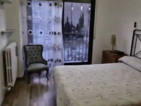 Studio à louer à Ramon Pignatelli 122, imagen 10