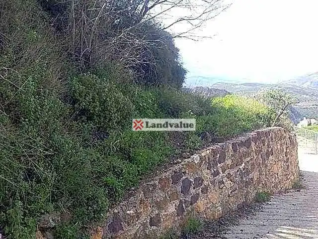 Grundstücke und Bauplätze zum Verkauf in Cuesta 12, imagen 6
