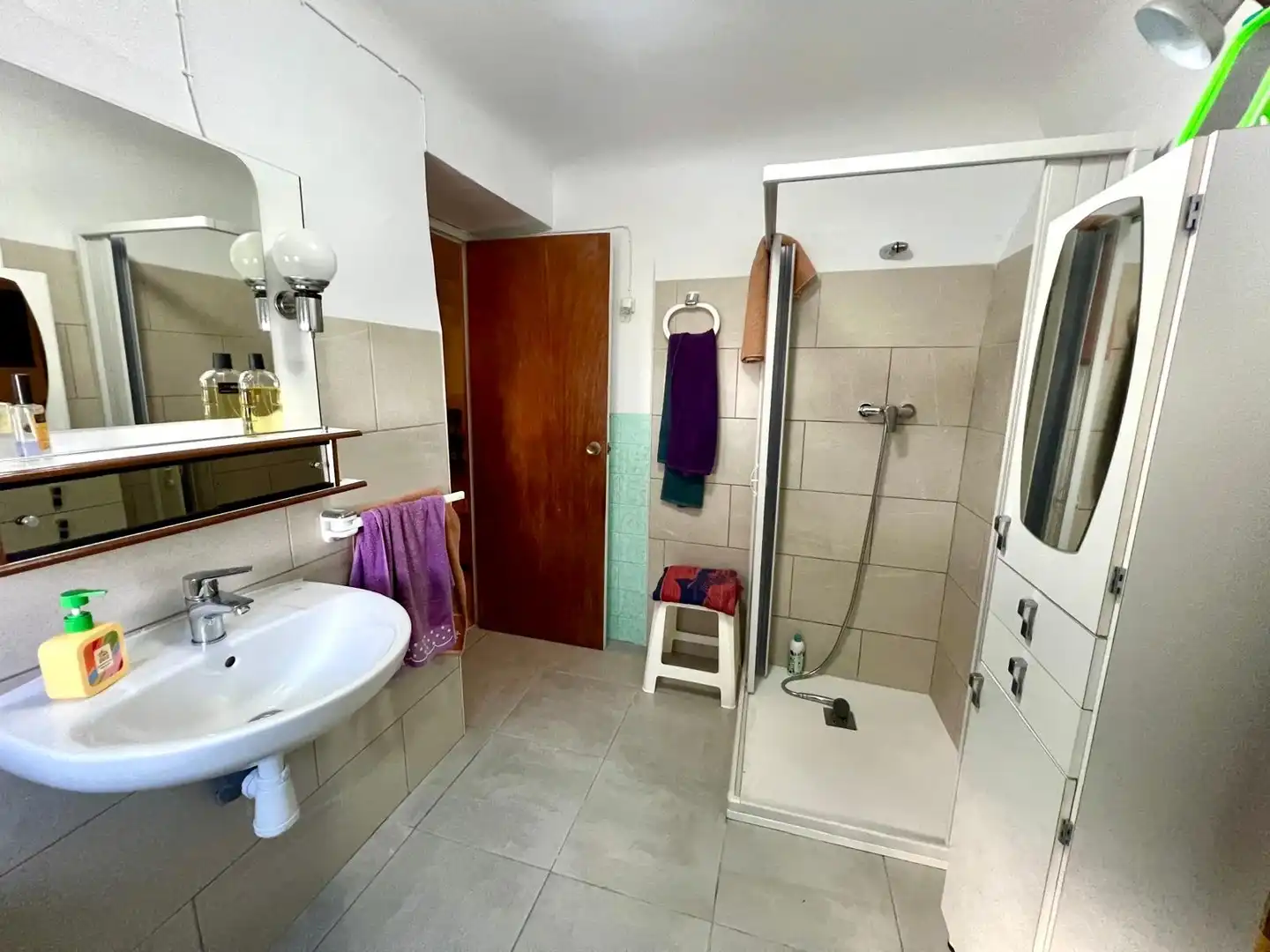 Maison rustique avec piscine à vendre à Monóvar  / Monòver, imagen 7