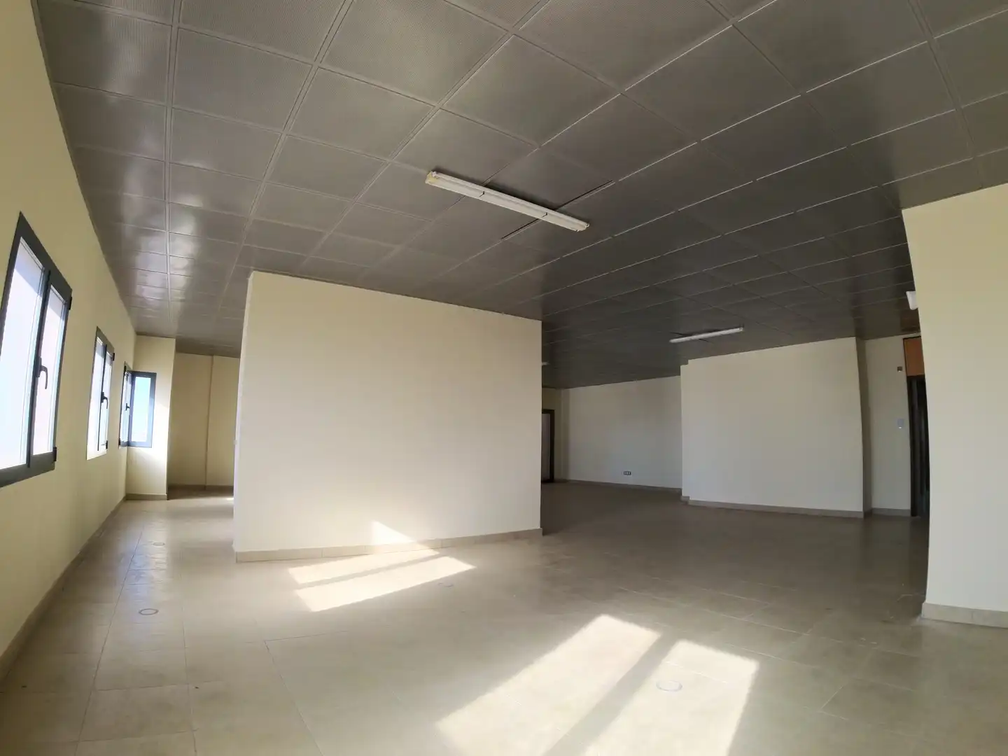 Office space with lift for sale in El Ejido Ciudad, imagen 19