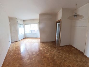 Appartamento con ascensore in vendita a Paraires dels