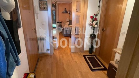 Foto 5 de Apartamento en venta en Calle Prado, 35c, Castañares de Rioja, La Rioja