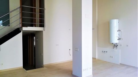 Foto 5 de Planta baja en venta en Calle Mar, Centro, Estepona