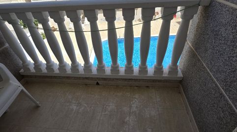 Foto 5 von Haus oder Chalet zum Verkauf in Calle la Loma, 63, Avenida Habaneras - Curva de Palangre, Torrevieja