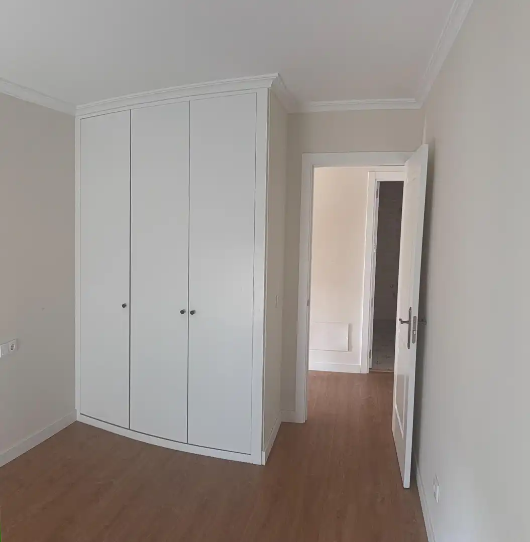 Wohnung mit Terrasse zum Verkauf in Santa María de Benquerencia, imagen 24
