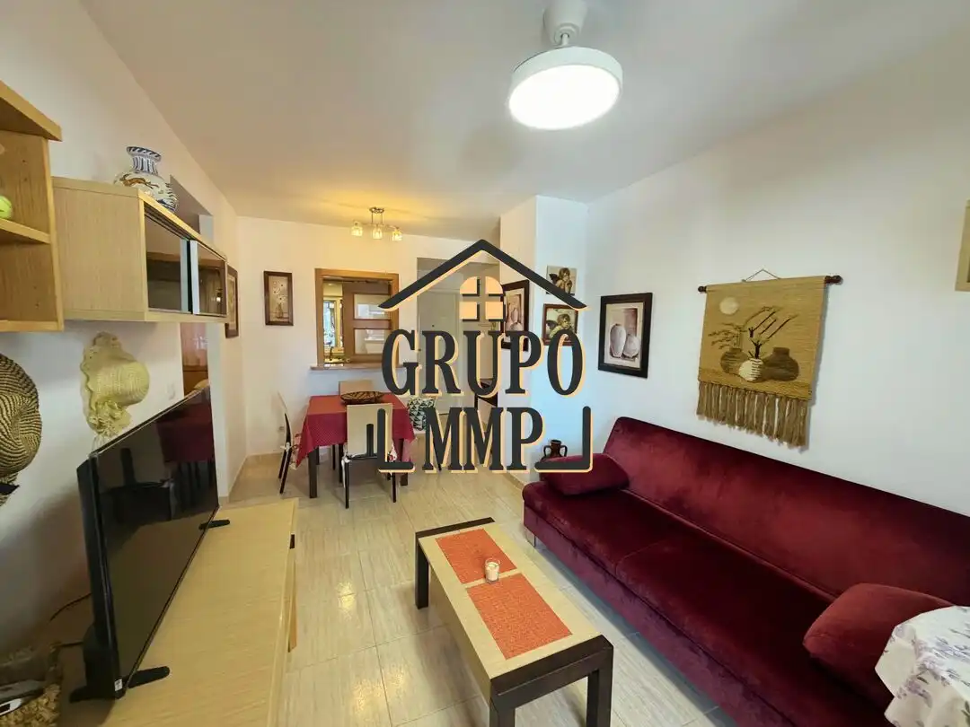 Appartement à vendre à Marina d'Or, imagen 3