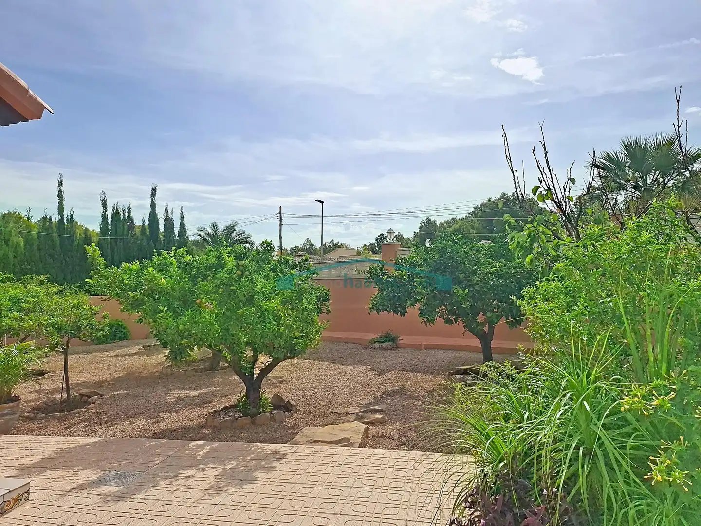 Detached house with pool for sale in Escandinavia - Cautivador, imagen 40