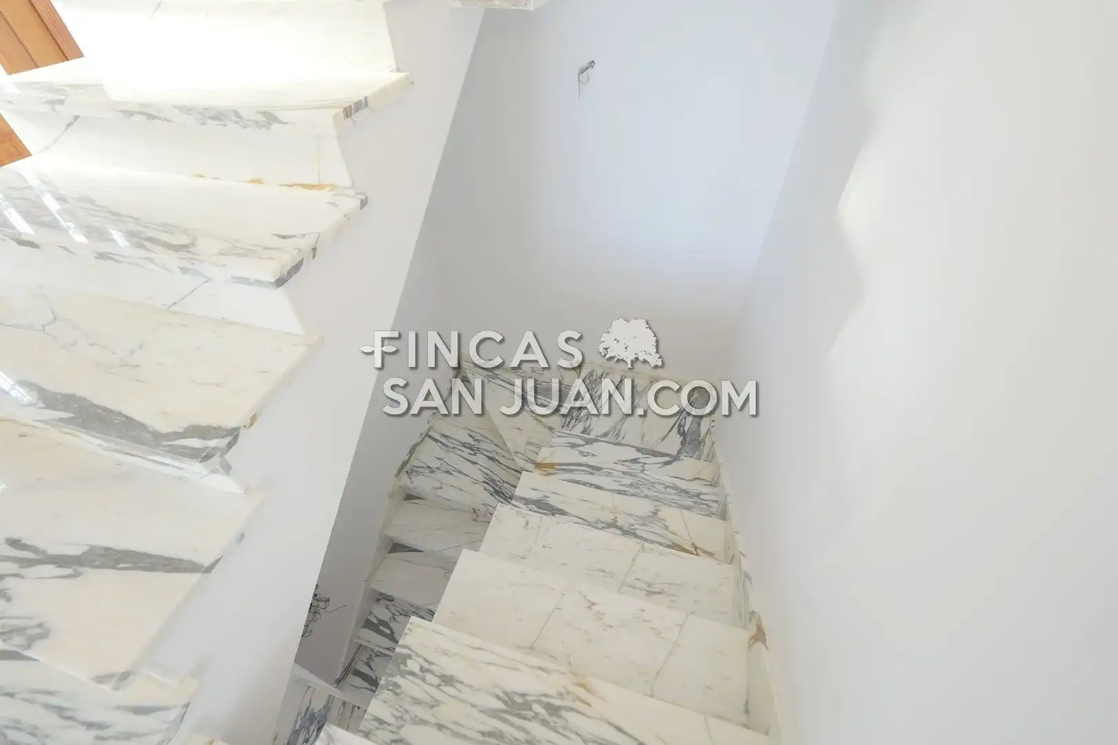 Villa mit Pool zum Verkauf in Pueblo Acantilado - Lanuza, imagen 21