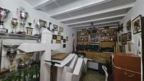 Casa o xalet en venda en  Córdoba Capital amb Terrassa